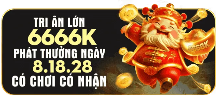 Khuyến Mãi Đặc Biệt Cho Thành Viên VIP xo88 info