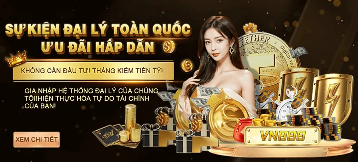 Khuyến mãi chào mừng thành viên mới xo88 info