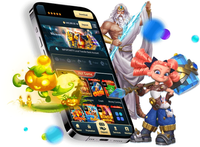 Chơi có trách nhiệm xo88 info
