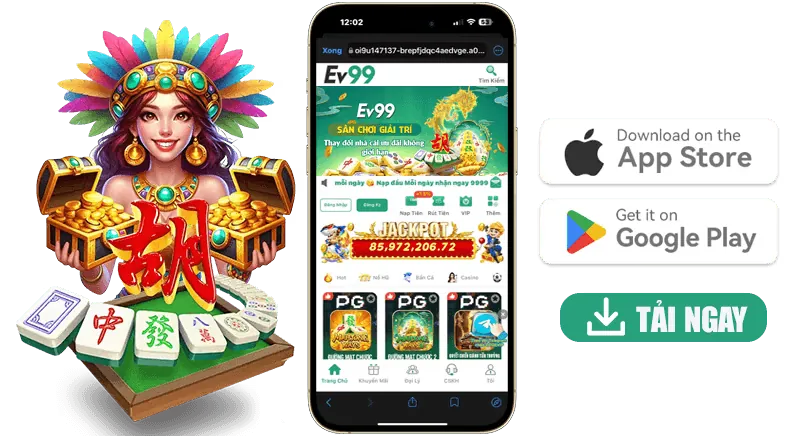 Khuyến Mãi Độc Quyền từ xo88 info