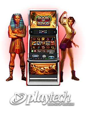 Giao diện trò chơi Slot Games chất lượng cao tại xo88 info