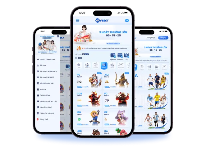 Đa dạng trò chơi bắn cá tại xo88 info