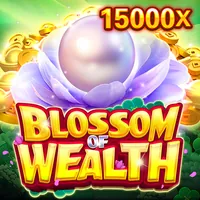 Slot Game xo88 info