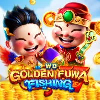 Casino Trực Tuyến xo88 info