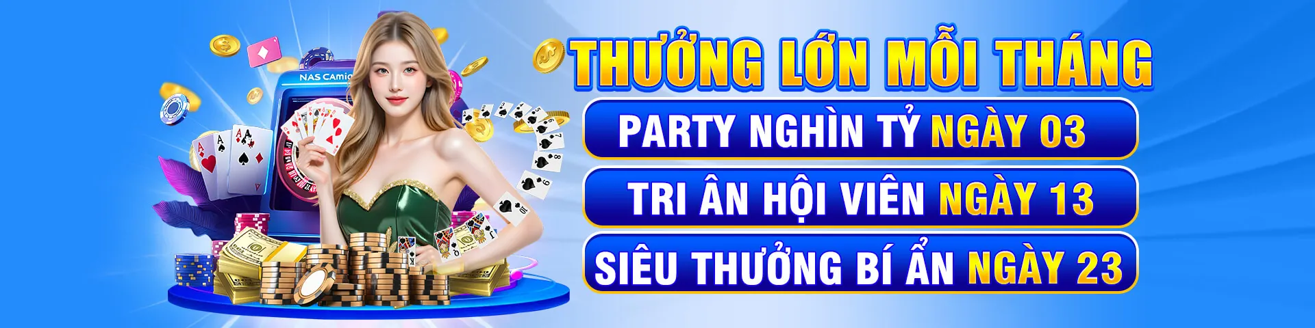 Tin tức và sự kiện mới nhất tại xo88 info