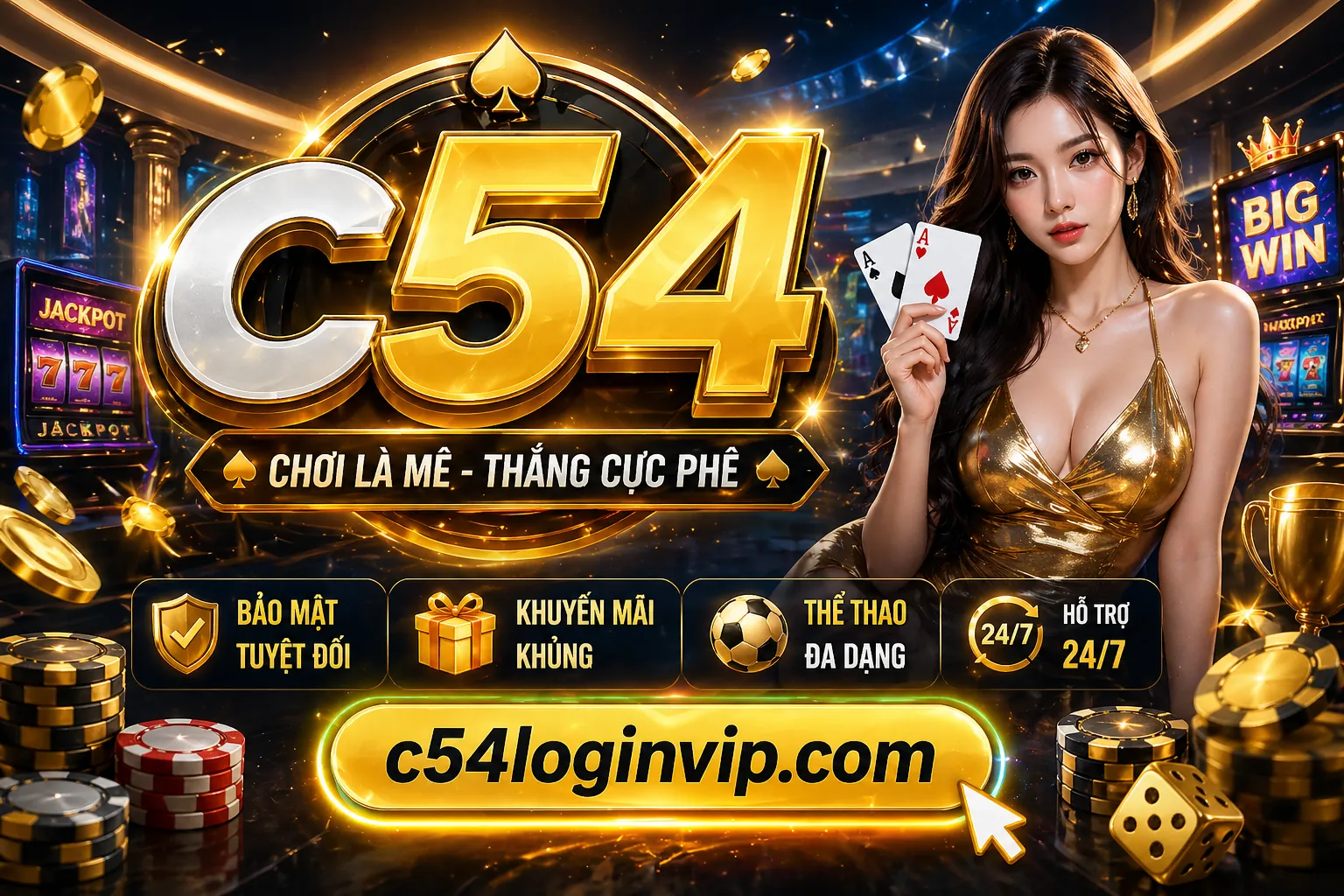 Sân vận động thể thao sôi động với người hâm mộ và các trận đấu đang diễn ra