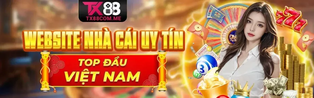 Khuyến khích đăng ký tài khoản xo88 info để nhận ưu đãi