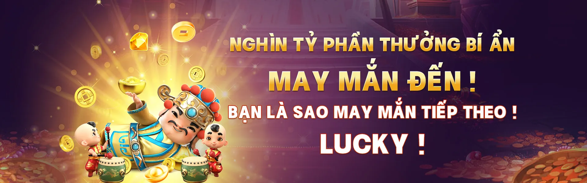 Khuyến Mãi Hấp Dẫn xo88 info