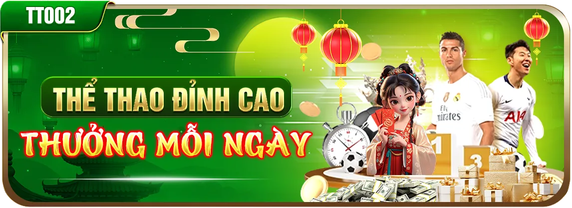 Hình ảnh chính Slot Games xo88 info với giải thưởng lớn