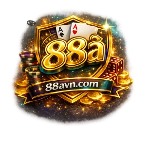 Đa Dạng Loại Hình xo88 info