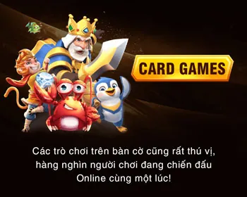 Kho trò chơi đa dạng tại xo88 info