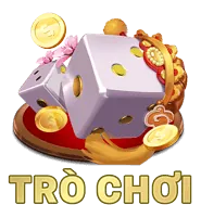 Biểu tượng chơi có trách nhiệm tại xo88 info