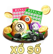 Biểu tượng hệ thống RNG được chứng nhận của xo88 info