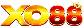 xo88 info