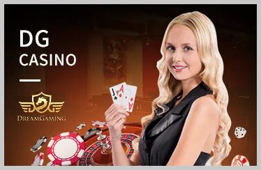 Biểu tượng Slot Cổ điển tại xo88 info