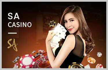 Giải thưởng Jackpot lũy tiến khổng lồ tại xo88 info