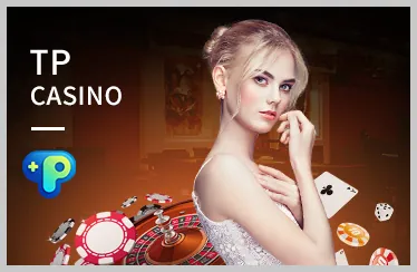 Slot 3D với hiệu ứng hình ảnh sống động của xo88 info