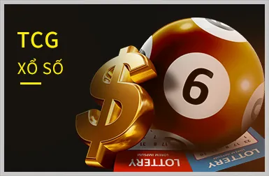 Chơi game an toàn xo88 info