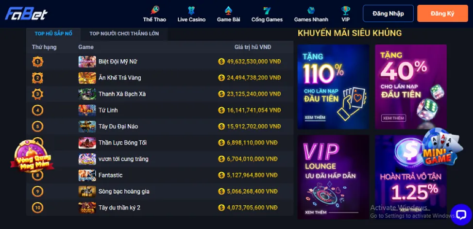 Hỗ trợ khách hàng 24/7 tại xo88 info