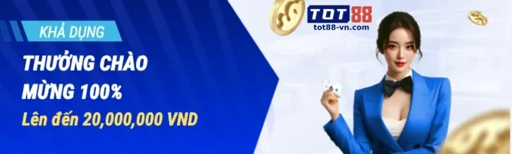 Ưu đãi hoàn trả Slot Games hàng tuần tại xo88 info