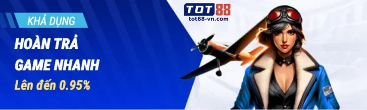 Khuyến mãi chào mừng cho người chơi Slot mới tại xo88 info
