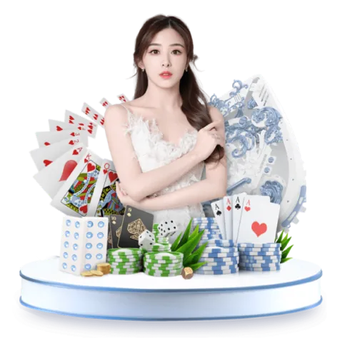 Hoàn trả cược xổ số hàng ngày/tuần